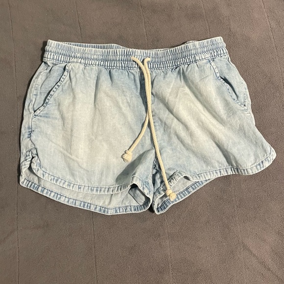 aerie Pants - Aerie Shorts